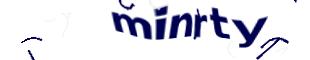 Captcha challenge image