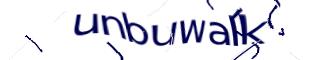 Captcha challenge image