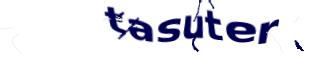 Captcha challenge image