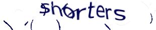 Captcha challenge image