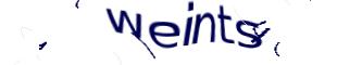 Captcha challenge image