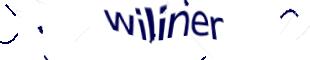 Captcha challenge image