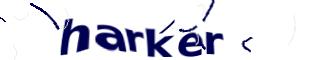 Captcha challenge image