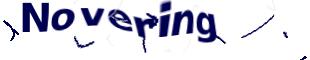 Captcha challenge image