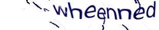 Captcha challenge image
