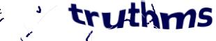 Captcha challenge image