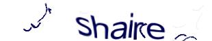 Captcha challenge image